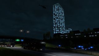 Image by Vindoboni