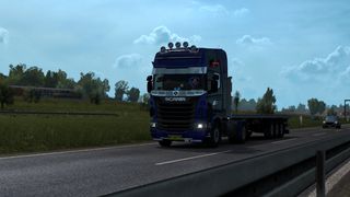 Image by ParamountViking