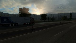 Image by hi_im_braindead