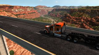 Image by 3Messenger7