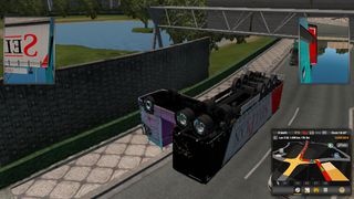 Image by JesusDeNazareth