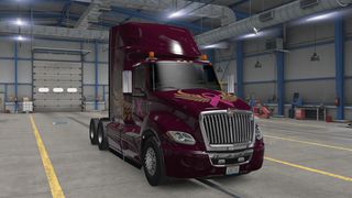 Image by urbanique75