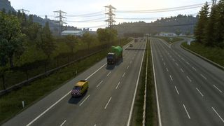 Image by husjon