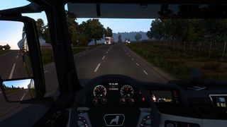 Image by Aleksey2331