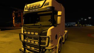 Image by LorenzoLgrn