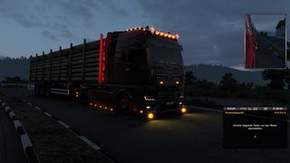 Image by Dani9288