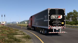 Image by ALEKS_774RUS