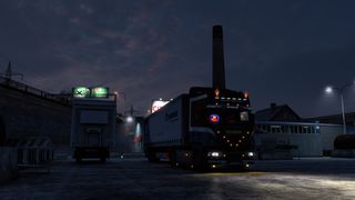 Image by K4JK0