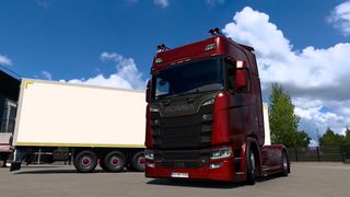 Image by murobaskan0156