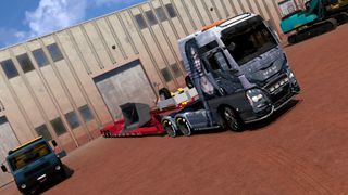 Image by simulator72