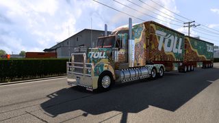 Image by TheGodfatherYT