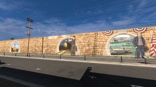 Image by freebiker56