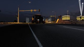 Image by roadracer94