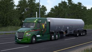 Image by sok_milan_stingl