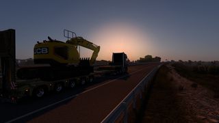 Image by Daniel30081984