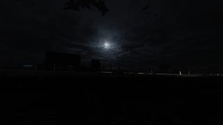 Image by collegeblock580