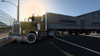 Image by jacqueskuhn56