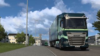 Image by ilovethegame10