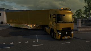 Image by ElCatracho07HN