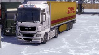 Image by crossludvig