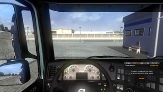 Image by goblinpudding