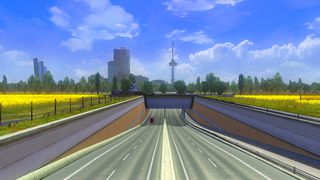 Image by badyljunior