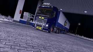 Image by CRTRUCKING
