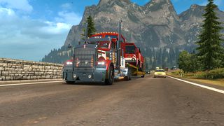 Image by Indemion777