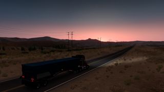 Image by MineDawidCraft