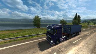 Image by DriverTruck
