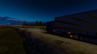 Image by arenalas