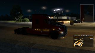 Image by nipps927