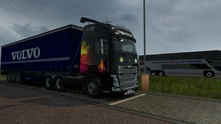 Image by Xaviereitor