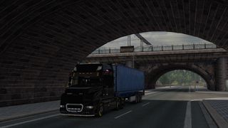 Image by SergeSN1975