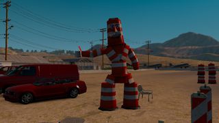 Image by Ryan95