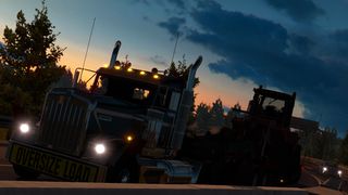 Image by Westbridge_Cargo