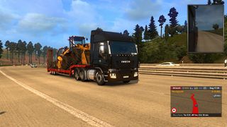 Image by GustavoCrosGamer