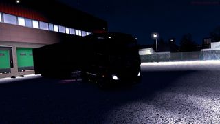 Image by Andy44Pug