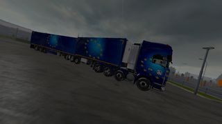 Image by vogelman007