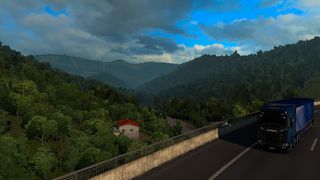 Image by TurkishPLayer300