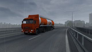 Image by Team_Ukraine