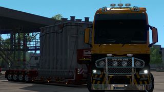 Image by ExaminerIan