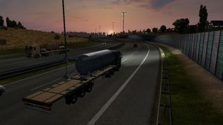 Image by jaryok03