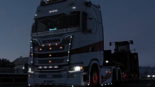 Image by loonyknownothing