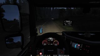 Image by phenobuster