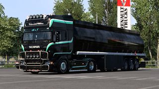 Image by _juanfro147_