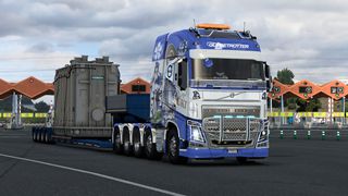 Image by Alfabet0726