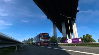 Image by meyernr11