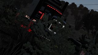 Image by Tweak36