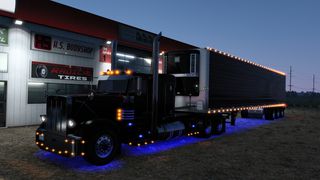 Image by januaryfrost1971